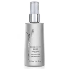 Kenra Platinum Thickening Glaze 4 fl oz