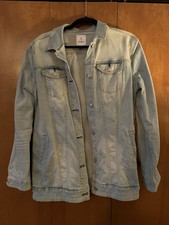 Lularoe Jaxon Jacket Size Large 3 Jackets Total