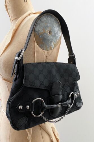 Gucci Bolsa tiracolo Gucci Horsebit 1955 pequena - Neutro em 2023  Bolsa  de ombro, Sacos para corpos transversais, Bolsa michael kors