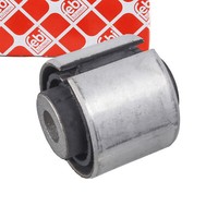 Febi Querlenkerlager FüR Audi A4 B8 A6 C7 A5 8T A8 D4 Q5 8R Hinterachse Oben