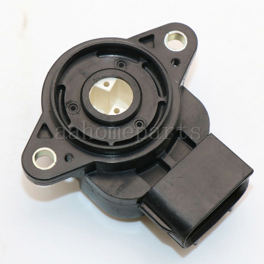 OEM Throttle Position Sensor TPS 89452-10040 89452-02020 for 1997