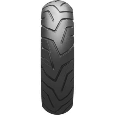 Bridgestone Tire - A41 - 170/60R17 - 72V | 009033 | Sold Each | eBay