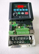 Allen Bradley Cat No.22B-D4P0H204