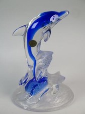 Cristal D'Arques 24% Plomb