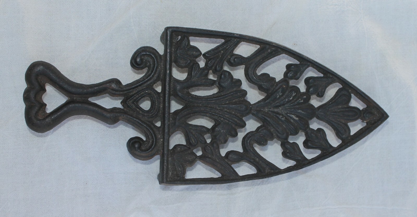 Picture 3 of 5