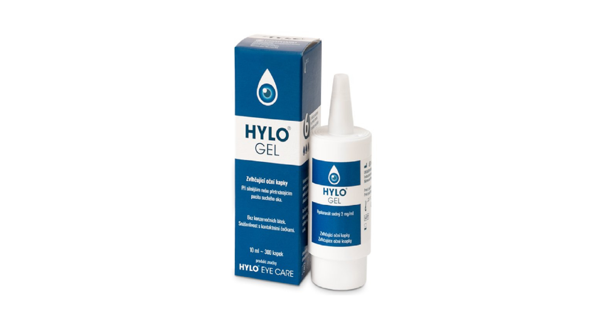 HYARO GEL フェイスジェル 33g LURIBIO imgrc0078401346.jpg