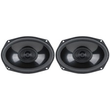 rockford fosgate 6x9 motorcycle speakers