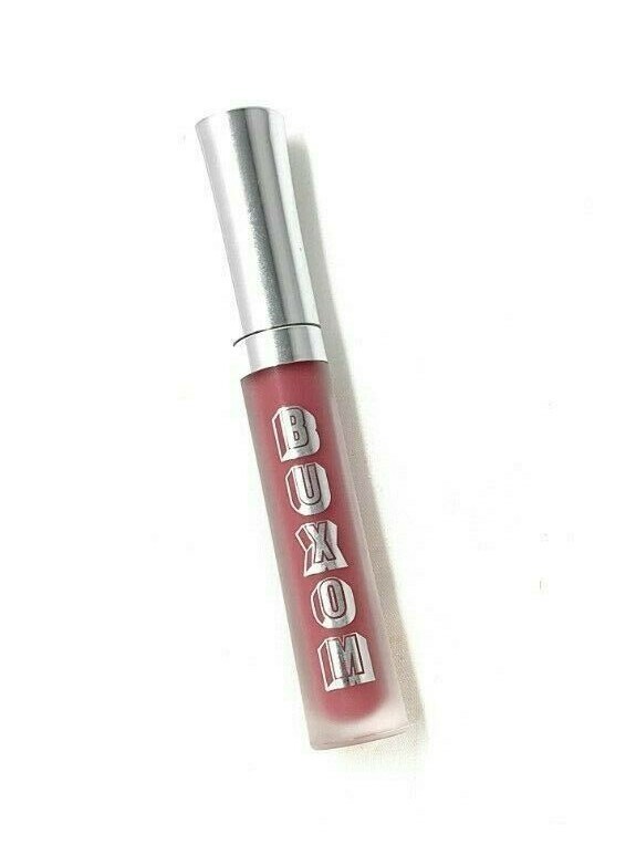 Buxom Fullon Plumping Lip Cream, Rose Grelly USA