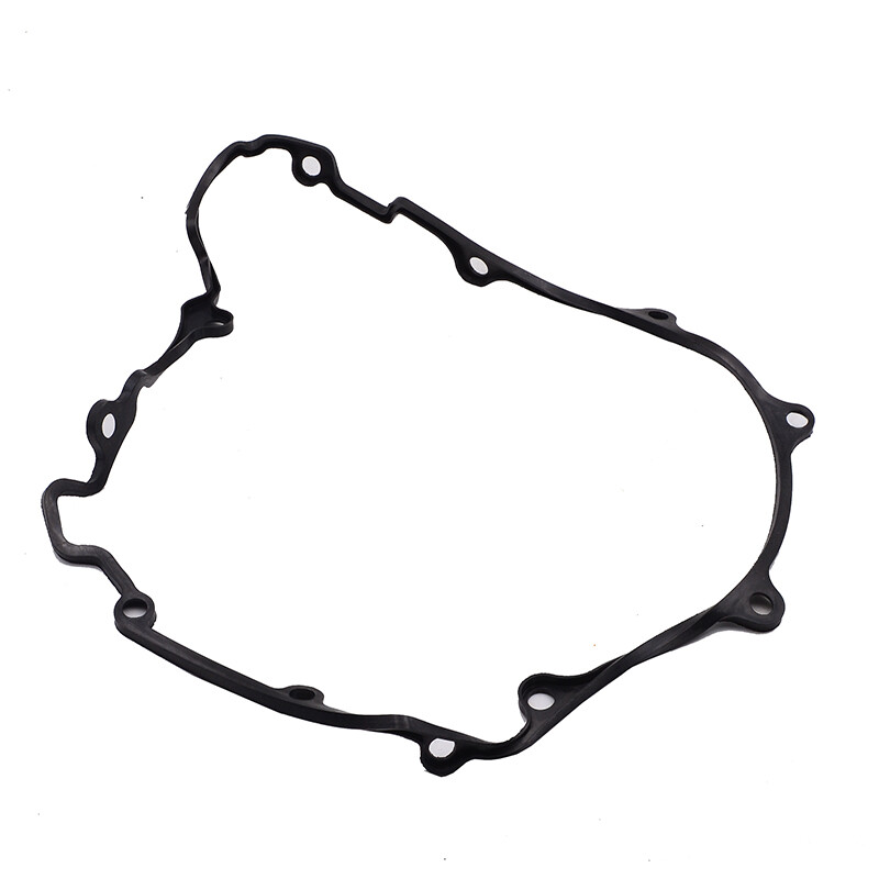 Clutch Cover CVT Gasket UTV 500 700 For HiSun Massimo Cub Cadet Bennche