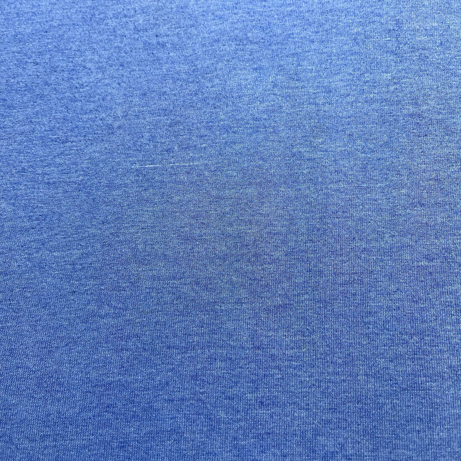 Foto 4 di 6