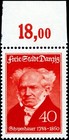 Bild 187 von 254