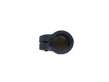 F Simmons Loop Style Retainer