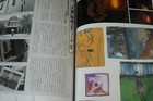 Bild 11 von 13