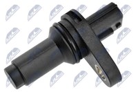 ECP-NS-020 NTY Impulsgeber, Kurbelwelle FüR Infiniti,Nissan