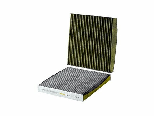 WIX Cabin Air Filter fits Acura RDX 2007-2018 94ZYHV - 第 1/1 張圖片