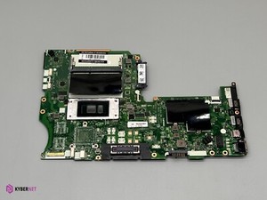 Lenovo ThinkPad L460 Series NM-A651 Laptop Mainboard i5-6200U 2,30GHz -00A