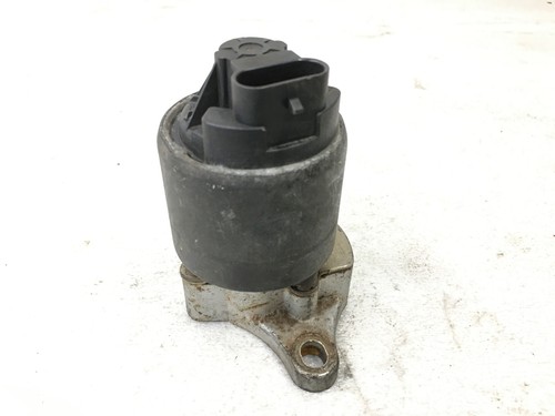 AGR Ventil EGR Abgasrückführungsventil Opel Astra F Vectra A Corsa B 94050