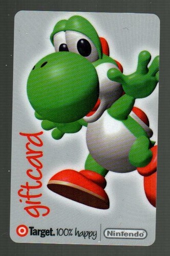 Gift Card ( $0 ) | eBay