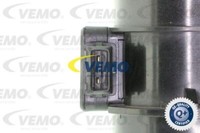 Vemo V20-72-0024 Sensor, Einparkhilfe FüR BMW