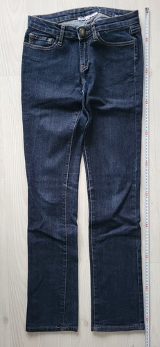 Jeans Damen Mädchen Größe 36 Tally Weijl