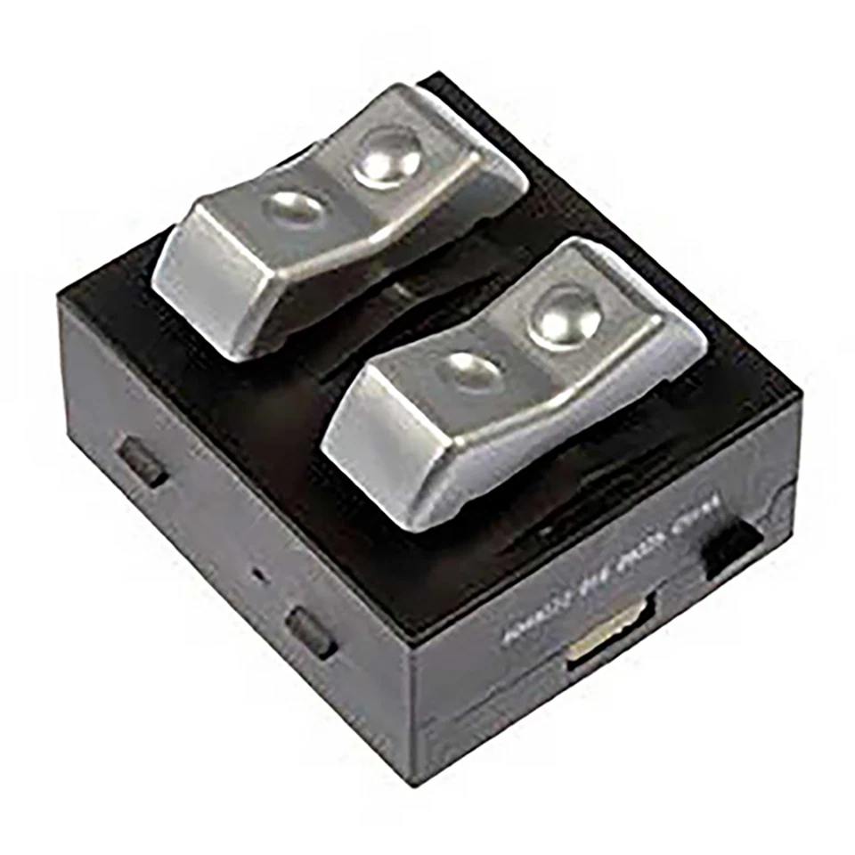 Выключатель окна левой двери Dorman 1X подходит для 150 250 350 Ramcharger_WTA - Изображение 3 из 4