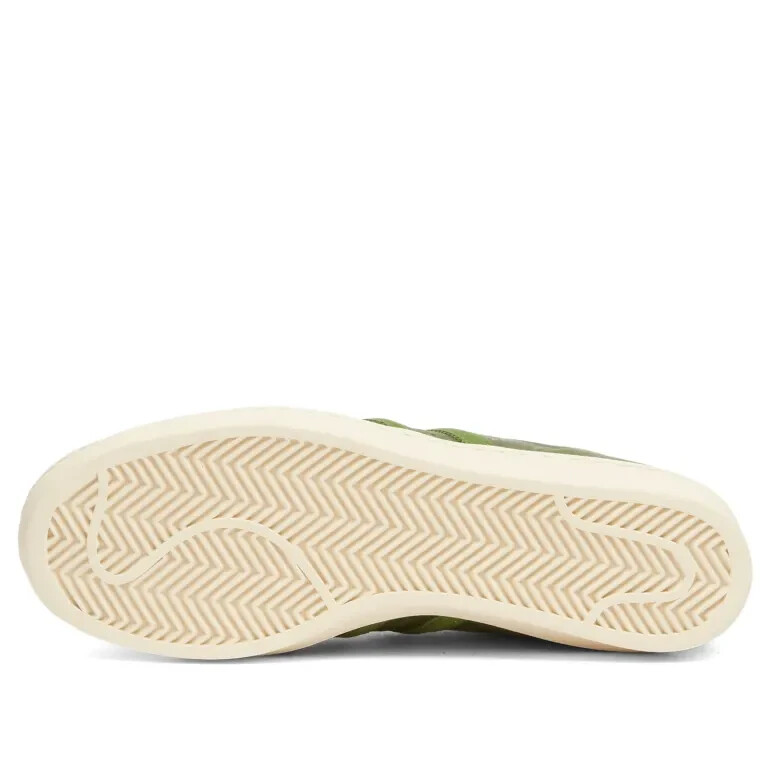 Adidas Men's Superstar Vintage Shoes in Green and Cream White | eBay Adidas Men's Superstar Vintage Shoes in Green and Cream White | eBay