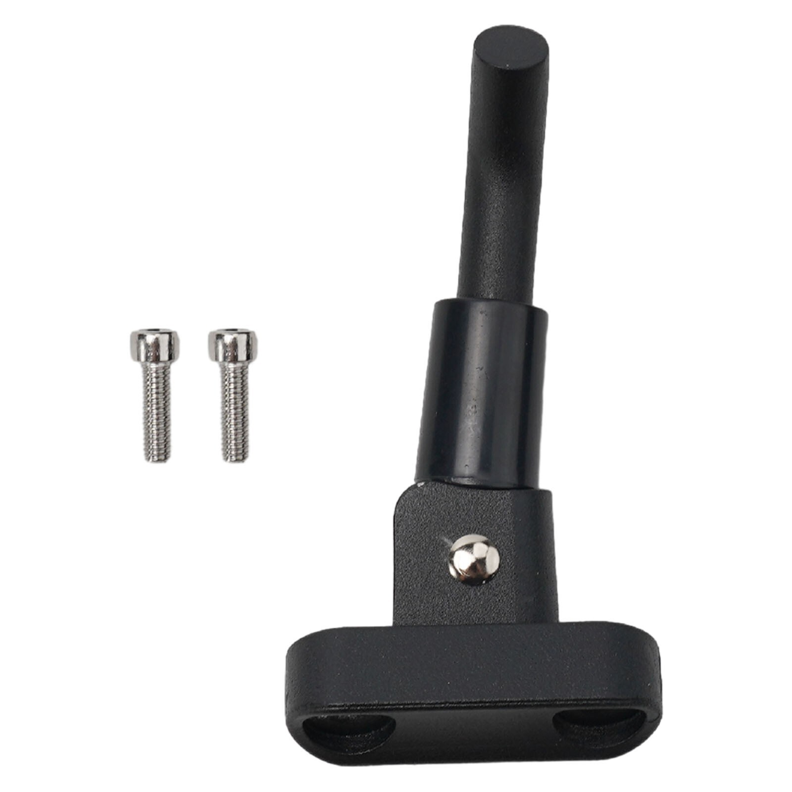 Premium Foot Support Stand for Ninebot F20 F25 F30 F40 Electric Scooters