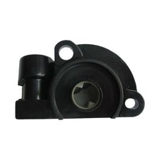 5283008 WRC Drosselklappenstellung  OPEL Ascona, Astra, Combo, Corsa, Kadett, Ve