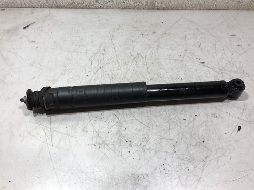 SMART FORTWO 2011 MK2 0.8 CDI REAR SHOCK ABSORBER STRUT RIGHT or LEFT /2007-14 - Picture 2 of 8