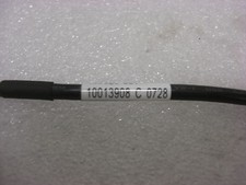 HP Apacer 455971-001 455930-001 1GB Computer Memory Module