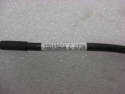 HP Apacer 455971-001 455930-001 1GB Computer Memory Module
