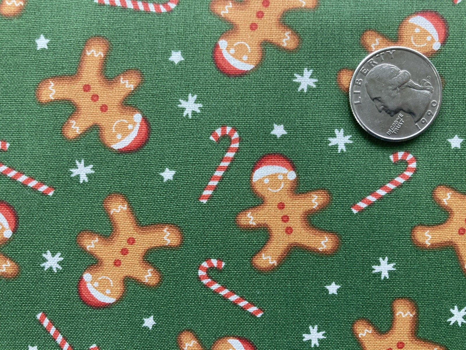 Picture 22 of 23