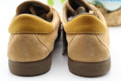 靴 adidas TOBACCO GY7396 28.0 s-l400.jpg