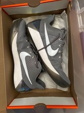 kobe ad cool grey