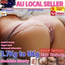 your_dolls sexo Kendra Lust Sex Doll main image 0