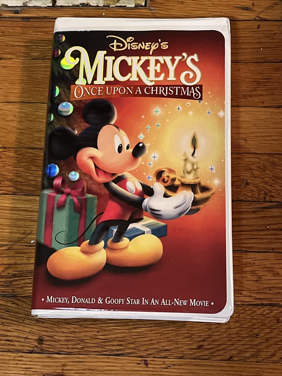 Minnie Mouse Mickey\u0026#039;s Once Upon A Christmas Full Movie Free Mickey's  Twice Upon A Christmas Stream Online, image size:900x1200