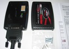 Foto 4 di 7