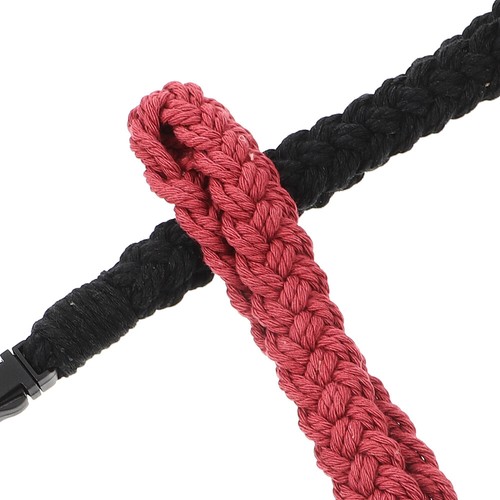 6 PCs Telefonseile Handgelenk Lanyards Telefonhandgelenksbänder dekorative Seile - 第 3/12 張圖片