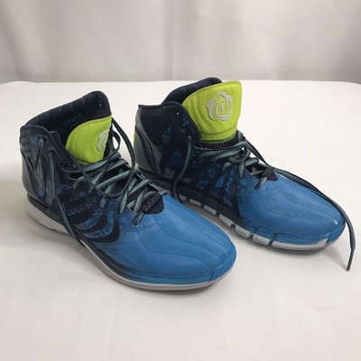 adiprene basketball shoes