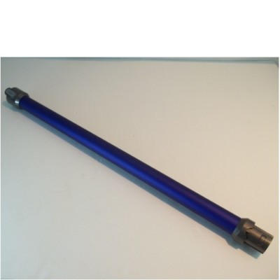 Genuine Dyson DC59/DC62 ANIMAL Vacuum Wand Assembly DC58 965663-05 New