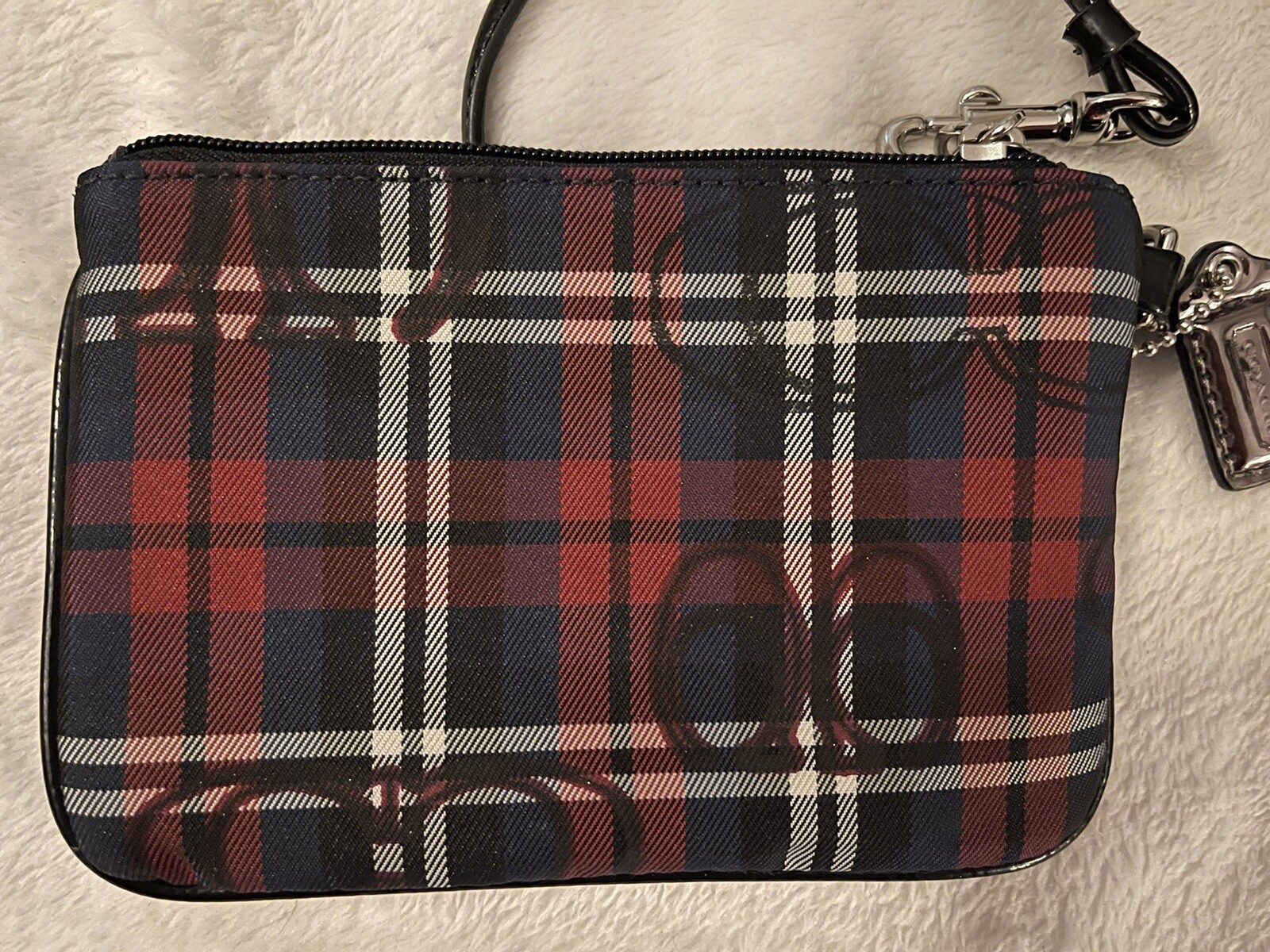 Picture 2 of 2