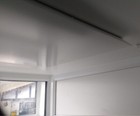 Bild 4 von 9