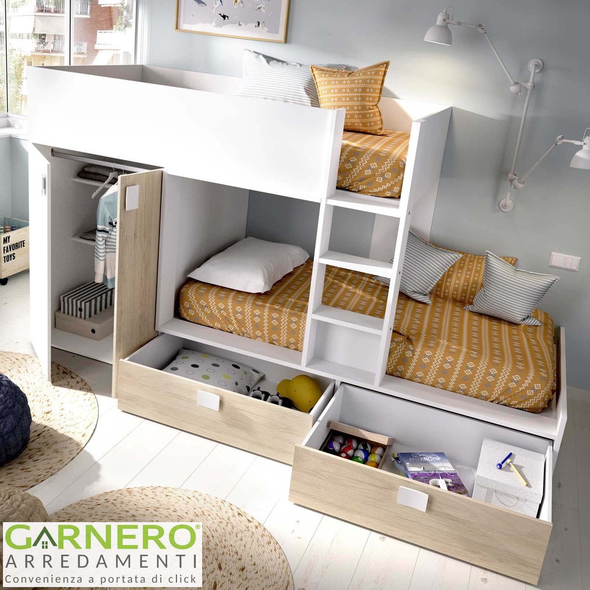 Posti Ikea Divano Letto A Castello Divano Letto Castello Posti