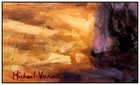 Bild 3 von 4