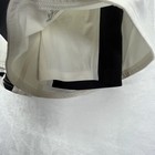 Picture 4 of 11