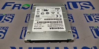 830 SSD 16台セット s-l400.jpg