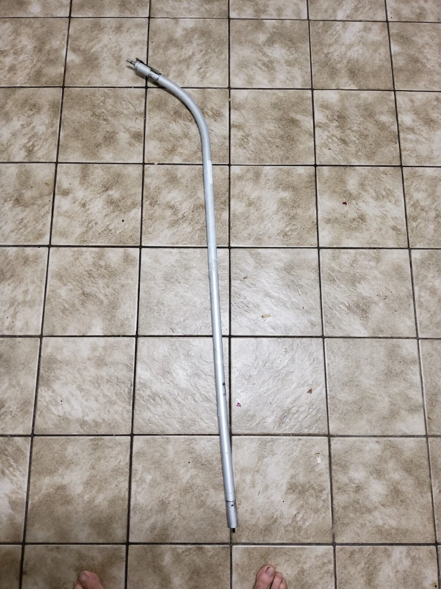 Whipper snipper online drive shaft