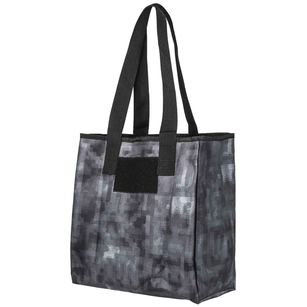 NcSTAR CSB2997 Heavy Duty Large Tactical Gear Universal Grocery Shopping Bag eBay