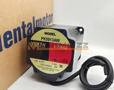 1PCS Oriental Motor VEXTA Stepper Motor PK5913AW NEW