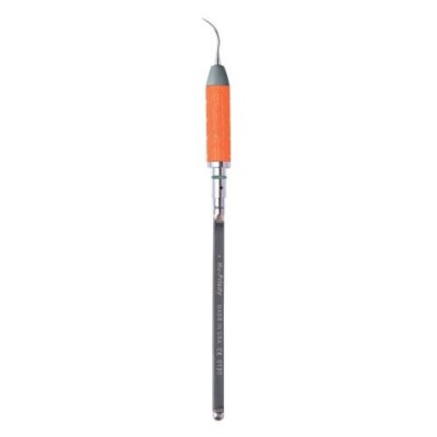 Hu-Friedy Swivel Direct Flow inserts 25K, 30K for Dental All Type of Tips